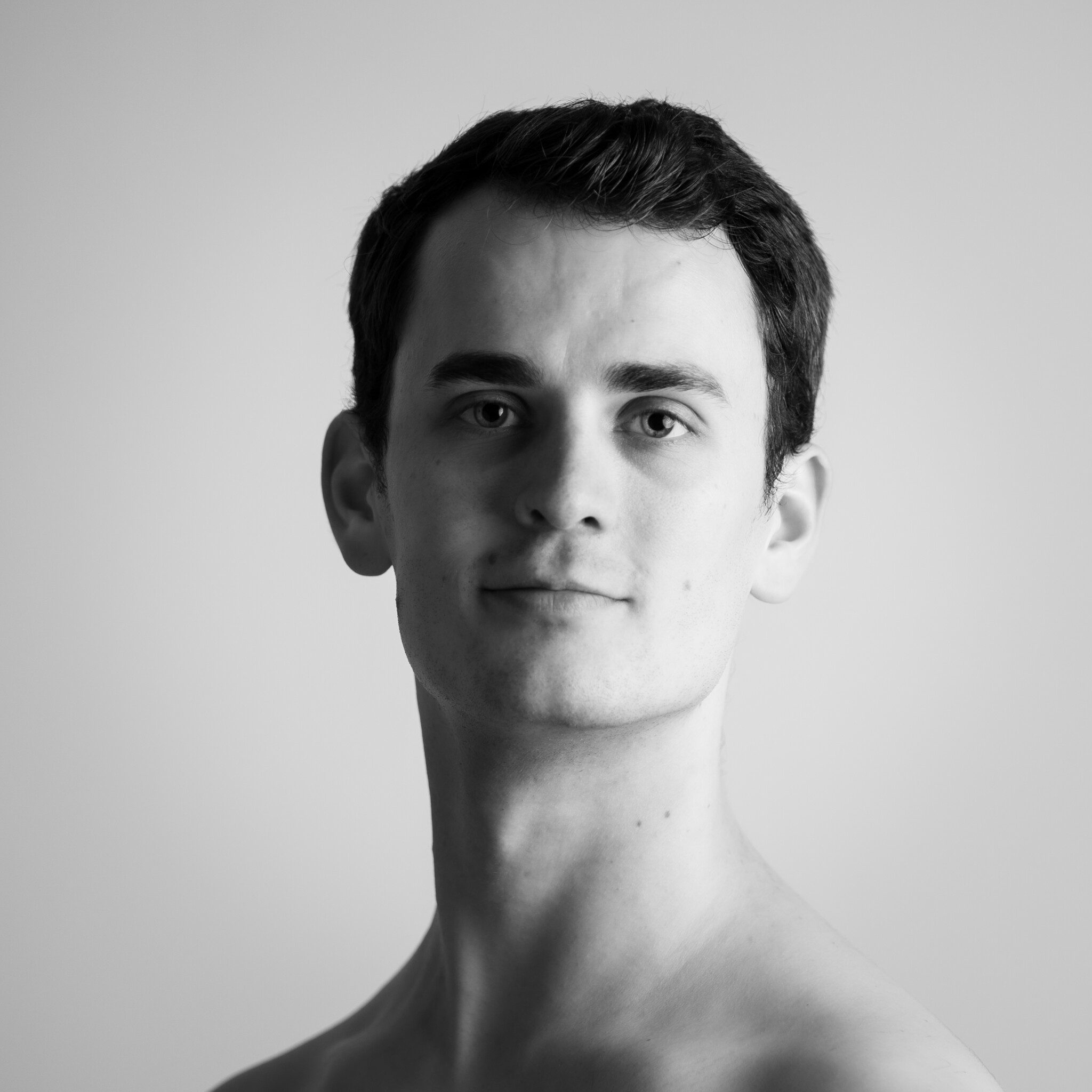 Merlin Erdelen_Artist