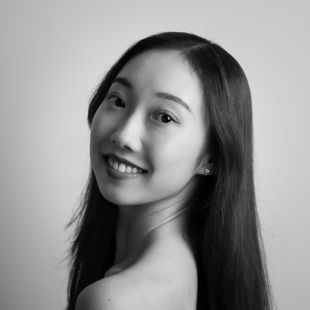 Moyu Sakai_Artist