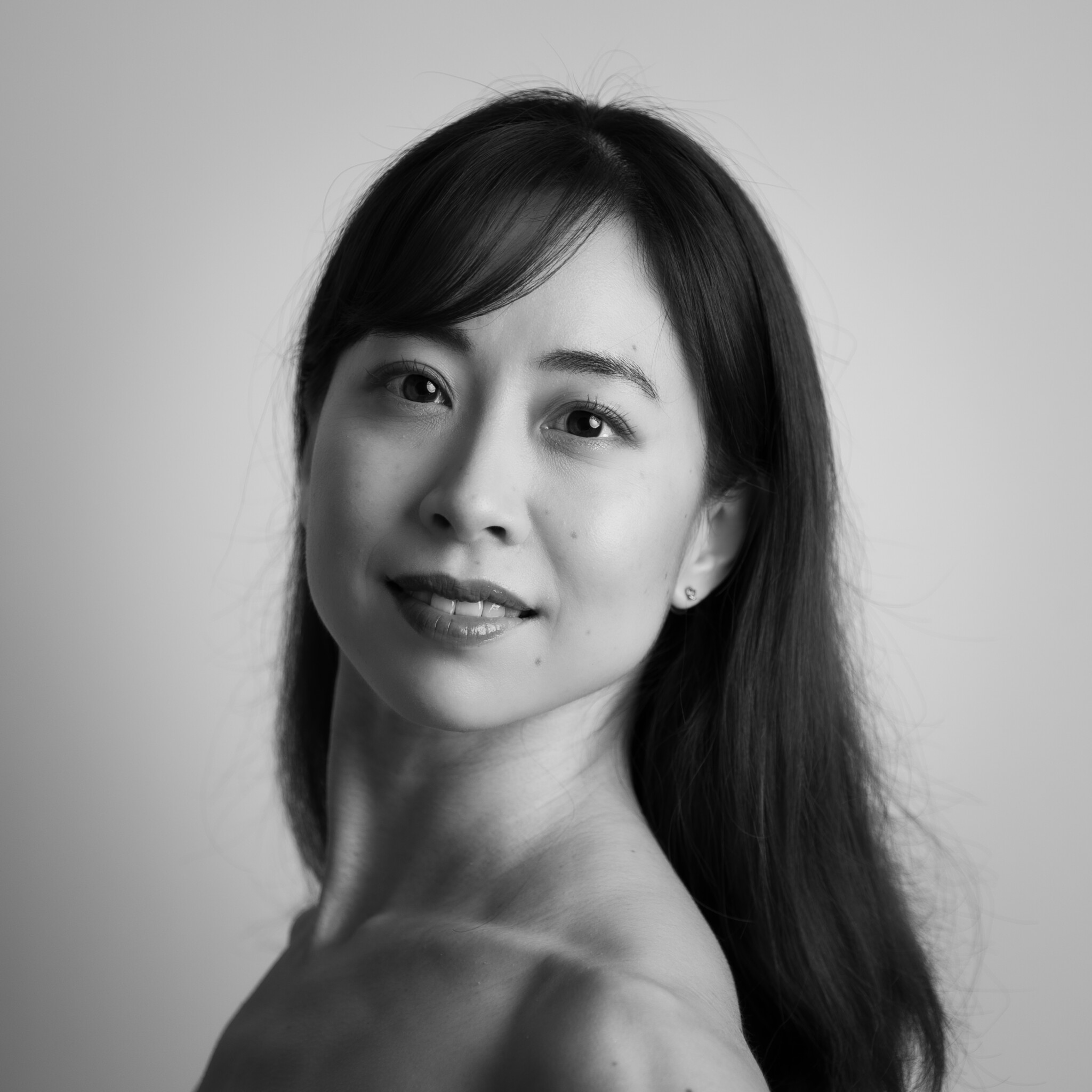 Kana Minegishi_Principal