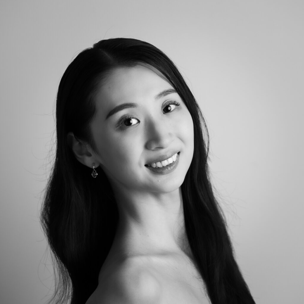 Sayaka Yamauchi_Artist