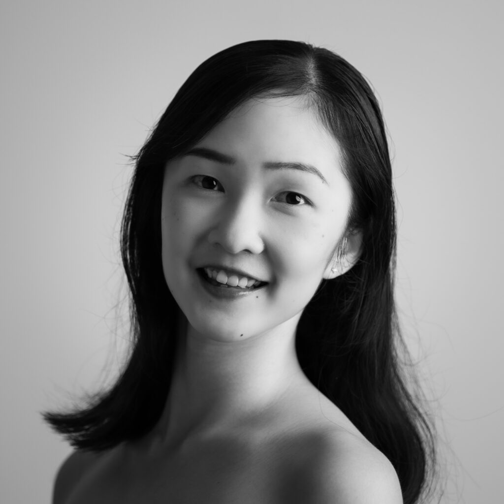 Teo Jun Ning_Artist