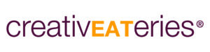 creativeeateries_logo