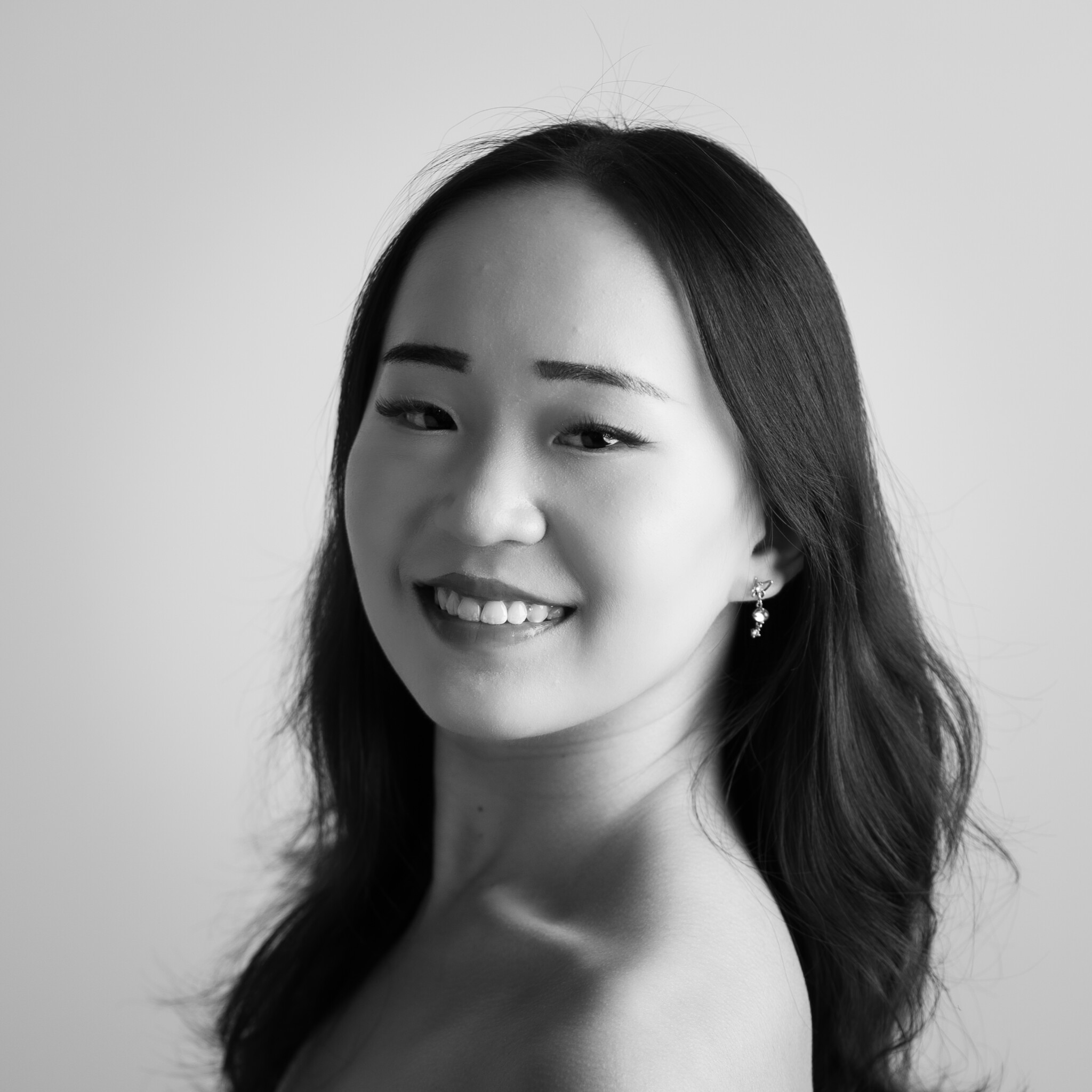 Emily Koe_Artist