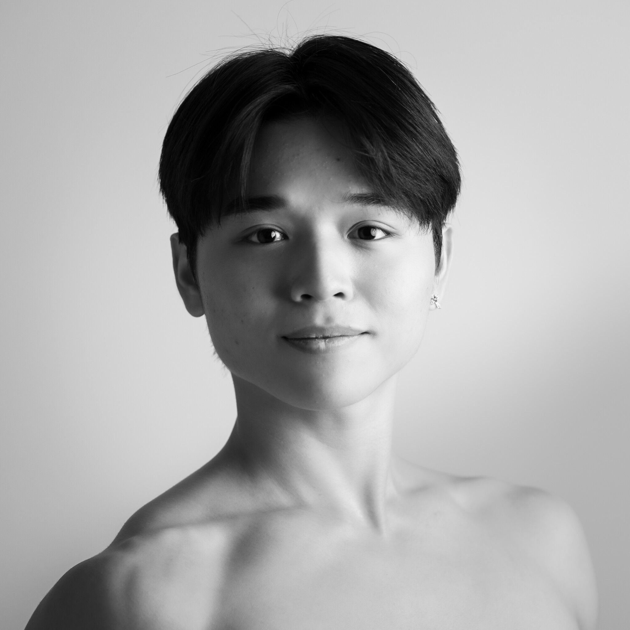 Keith Seow_Artist