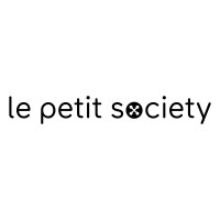 le_petit_society_logo le_petit_society_logo