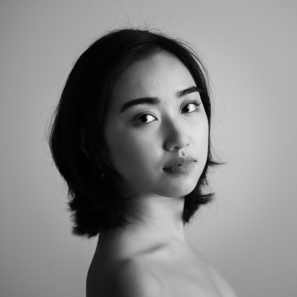 Ashley Kook_Apprentice