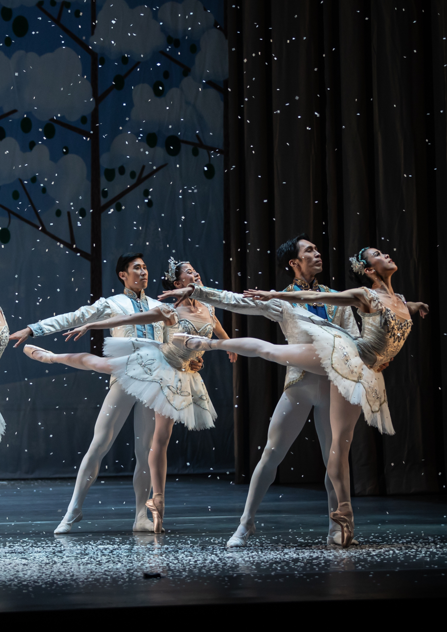 DAC Nutcracker Website Thumbnail