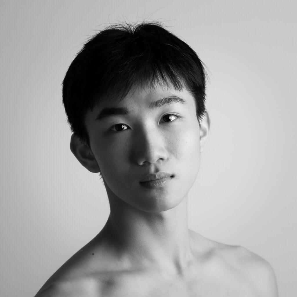 Ho Yin Hui_Apprentice