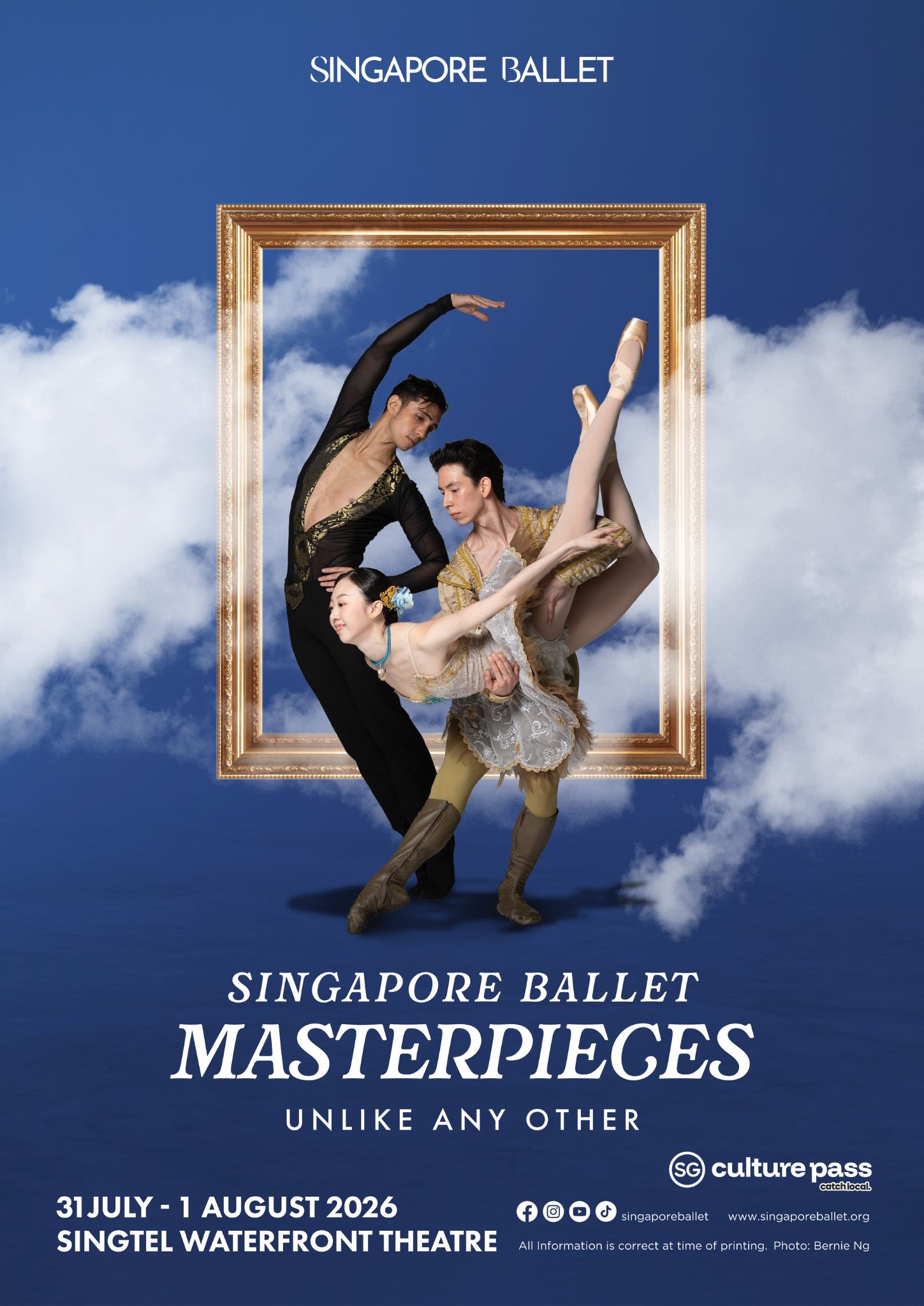SBM Website Thumbnail