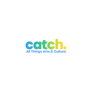 23_NAC_Catch_Logo_Main_Color
