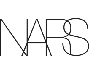 Logo Black