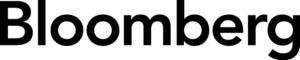logoBBGblck