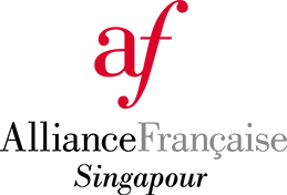 AF_Singapour_red_logo