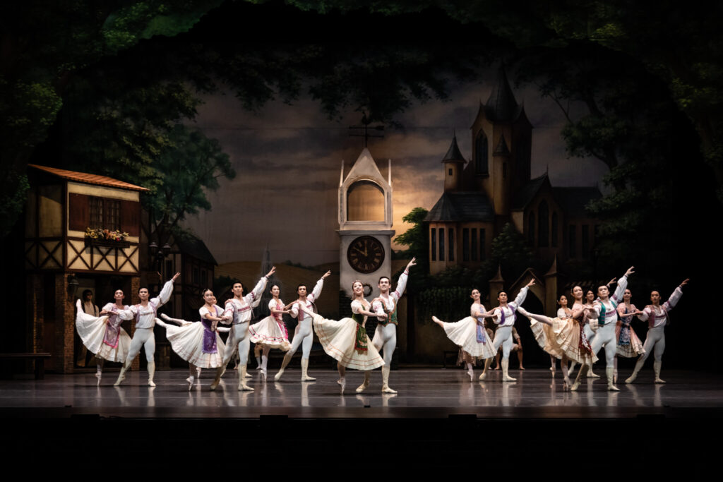 BNG_220915_SB_Coppelia_B_109
