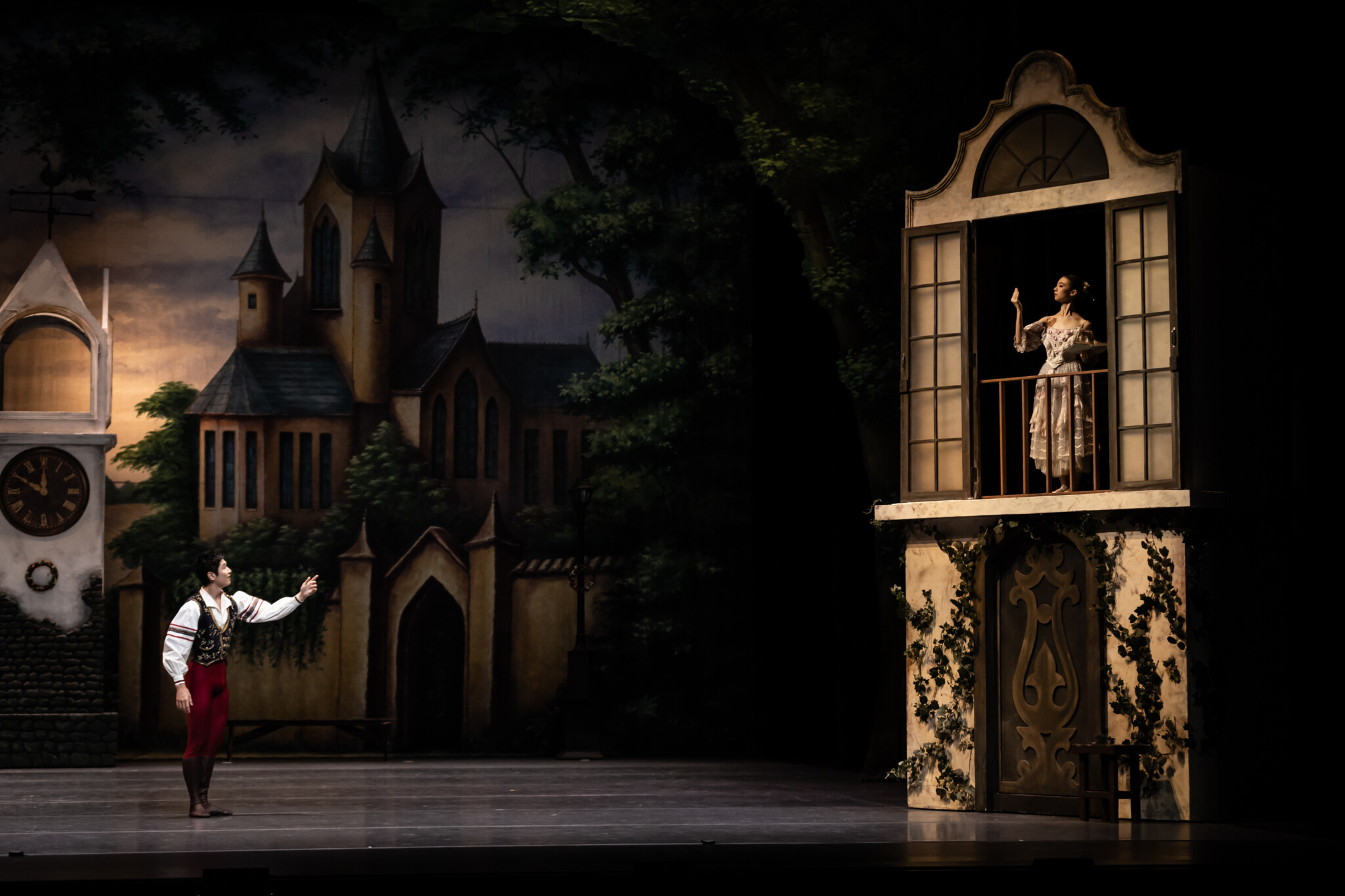 BNG_220915_SB_Coppelia_B_54