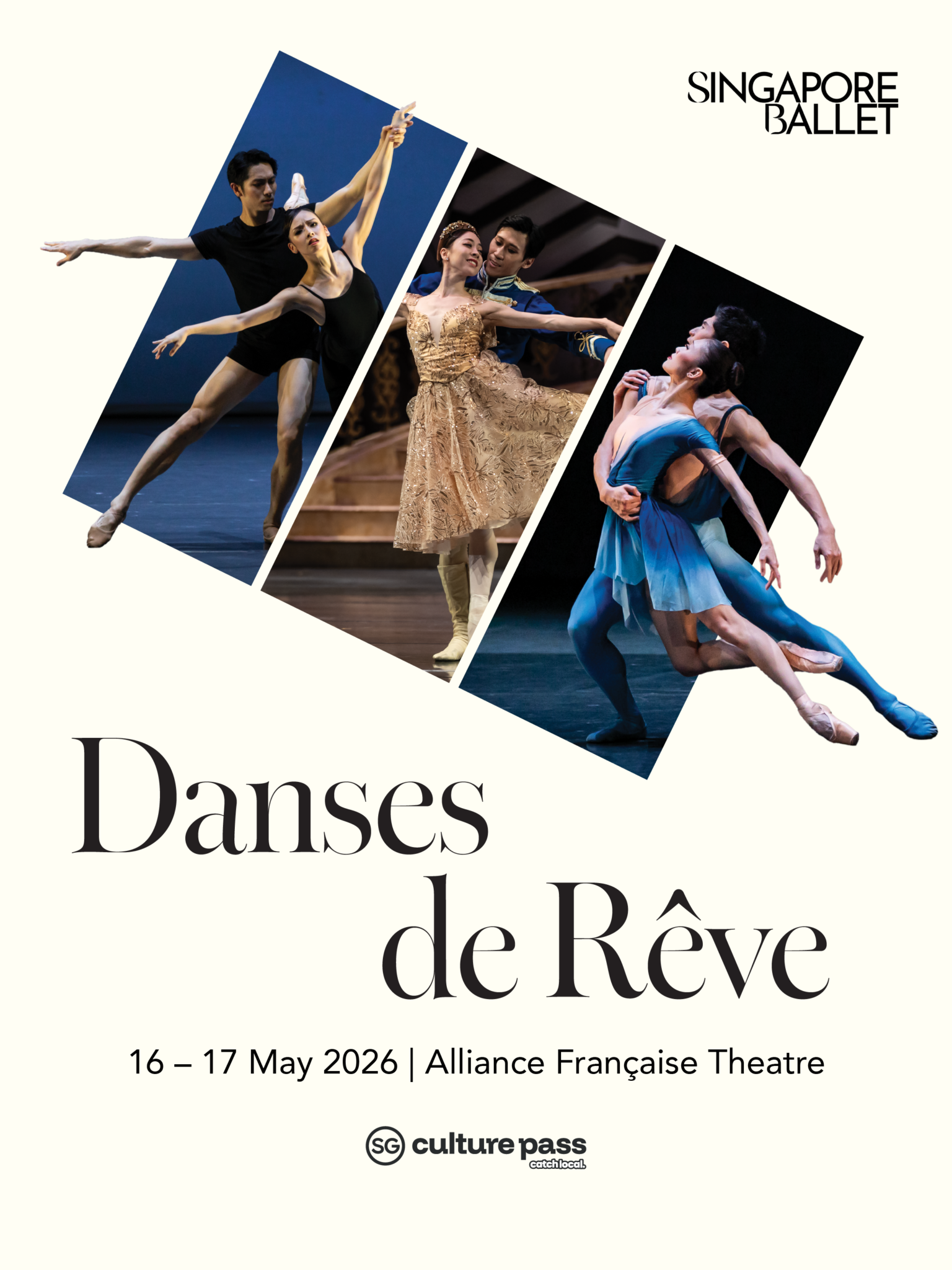 Danses de Rêve SB26_Digital Assets_Danses de Rêve_09 – IGP Carousel New – 1080×1440 (1)