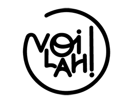 Logotypevoilah-vF_Logo Black(4)