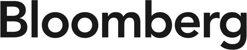 New logoBBGblck