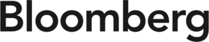 New logoBBGblck