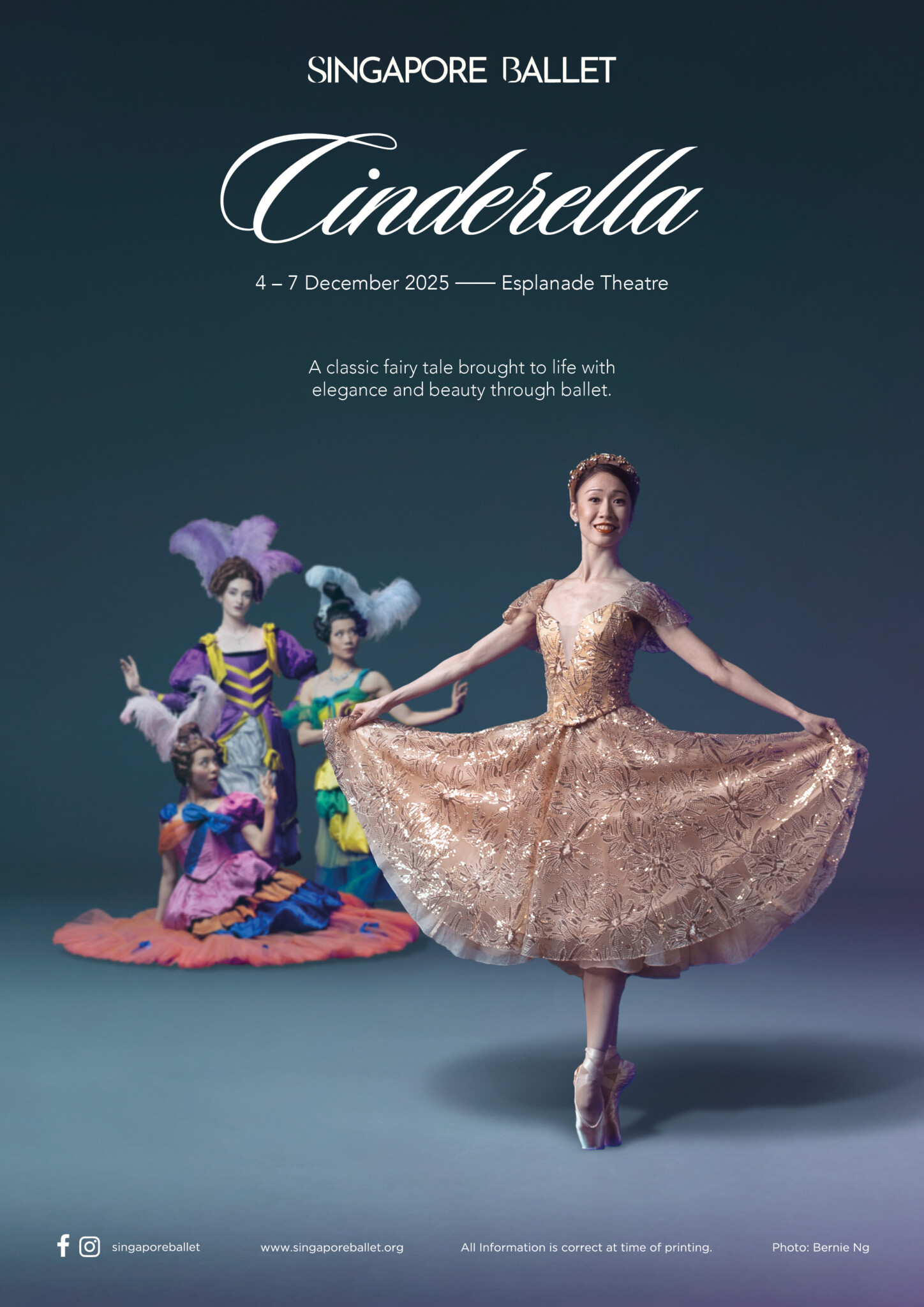 SB 2025 Season Cinderella Wide_FA