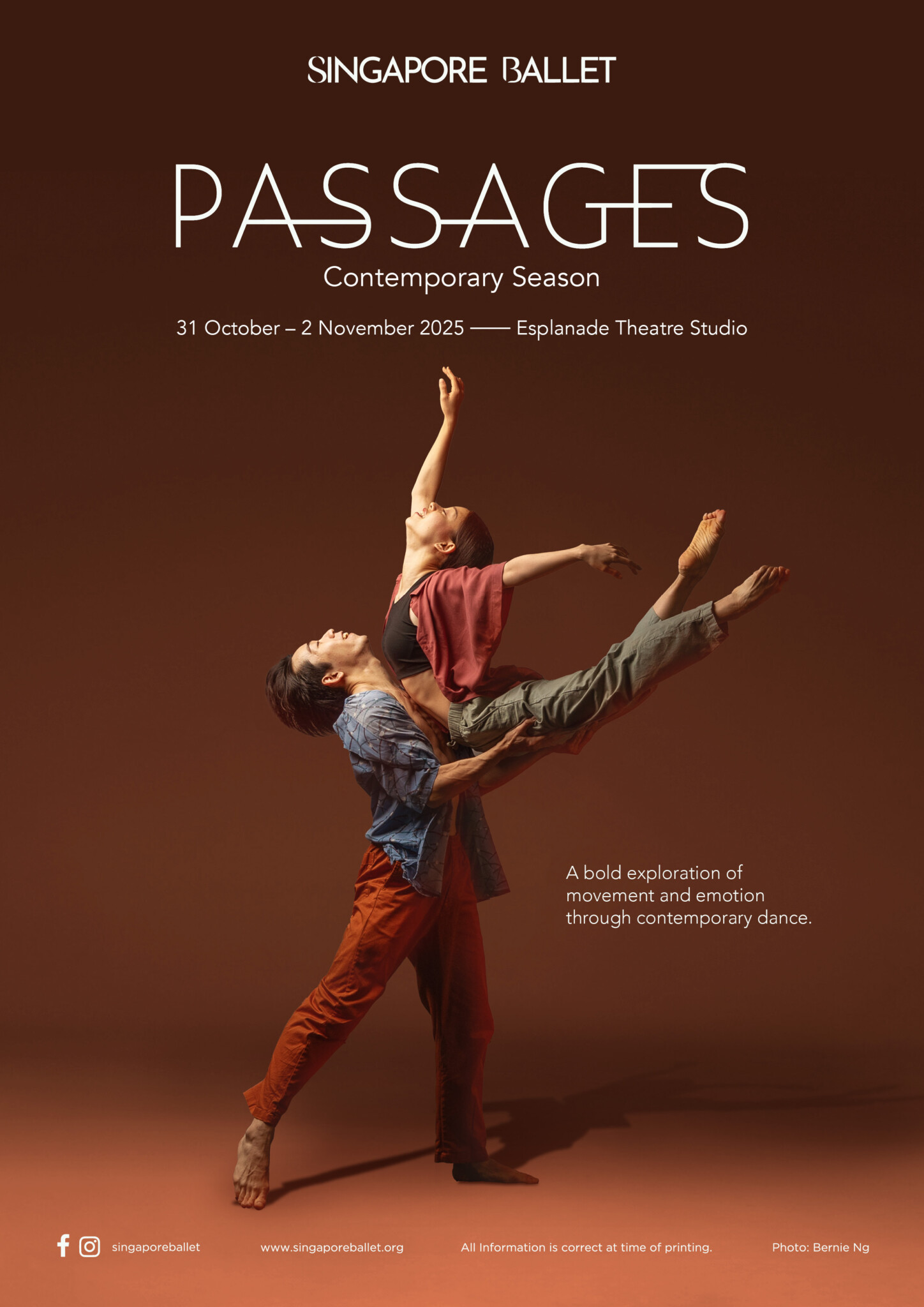 SB 2025 Season Passages – WideShot_FA