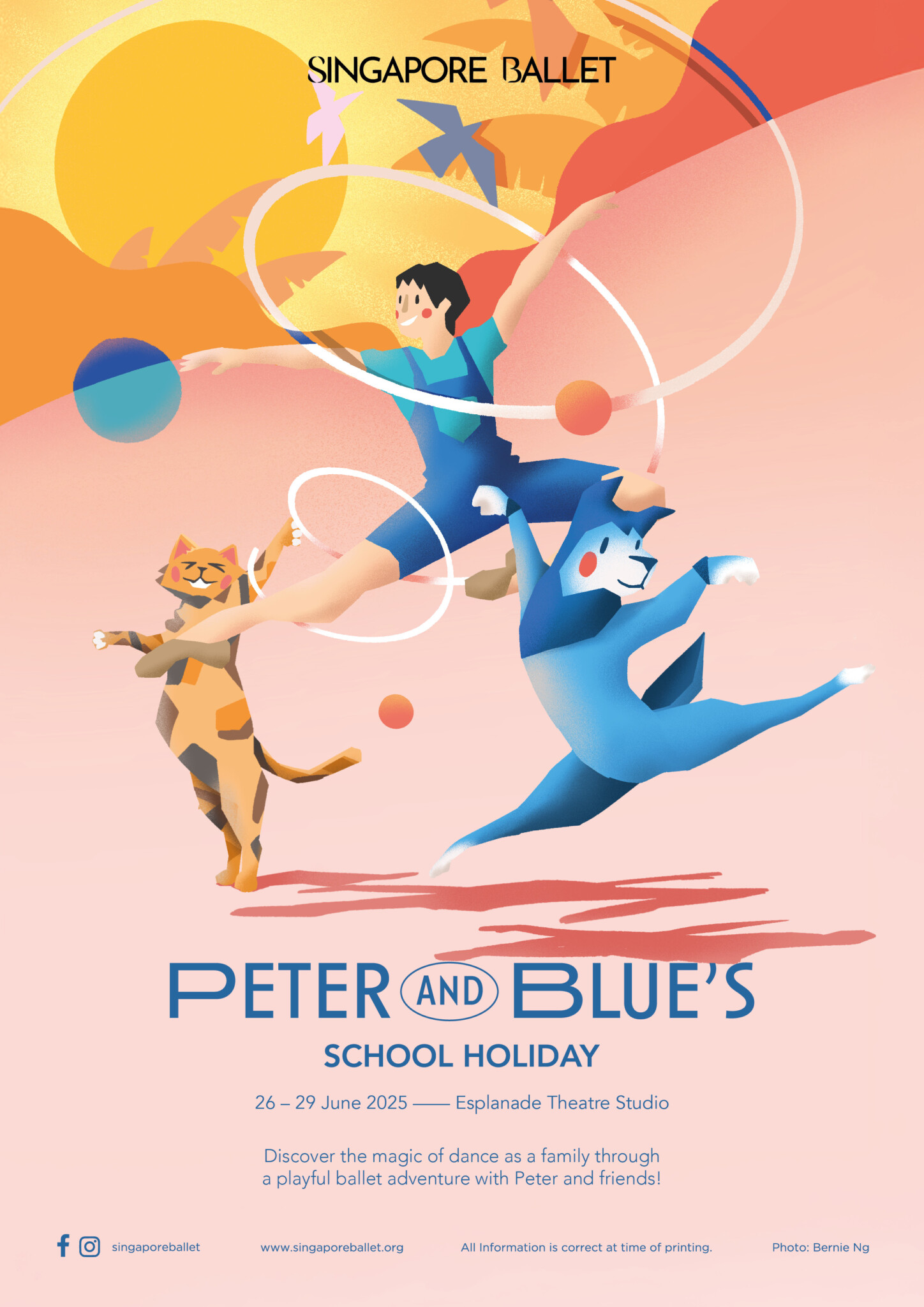 SB 2025 Season Peter&Blue_FA