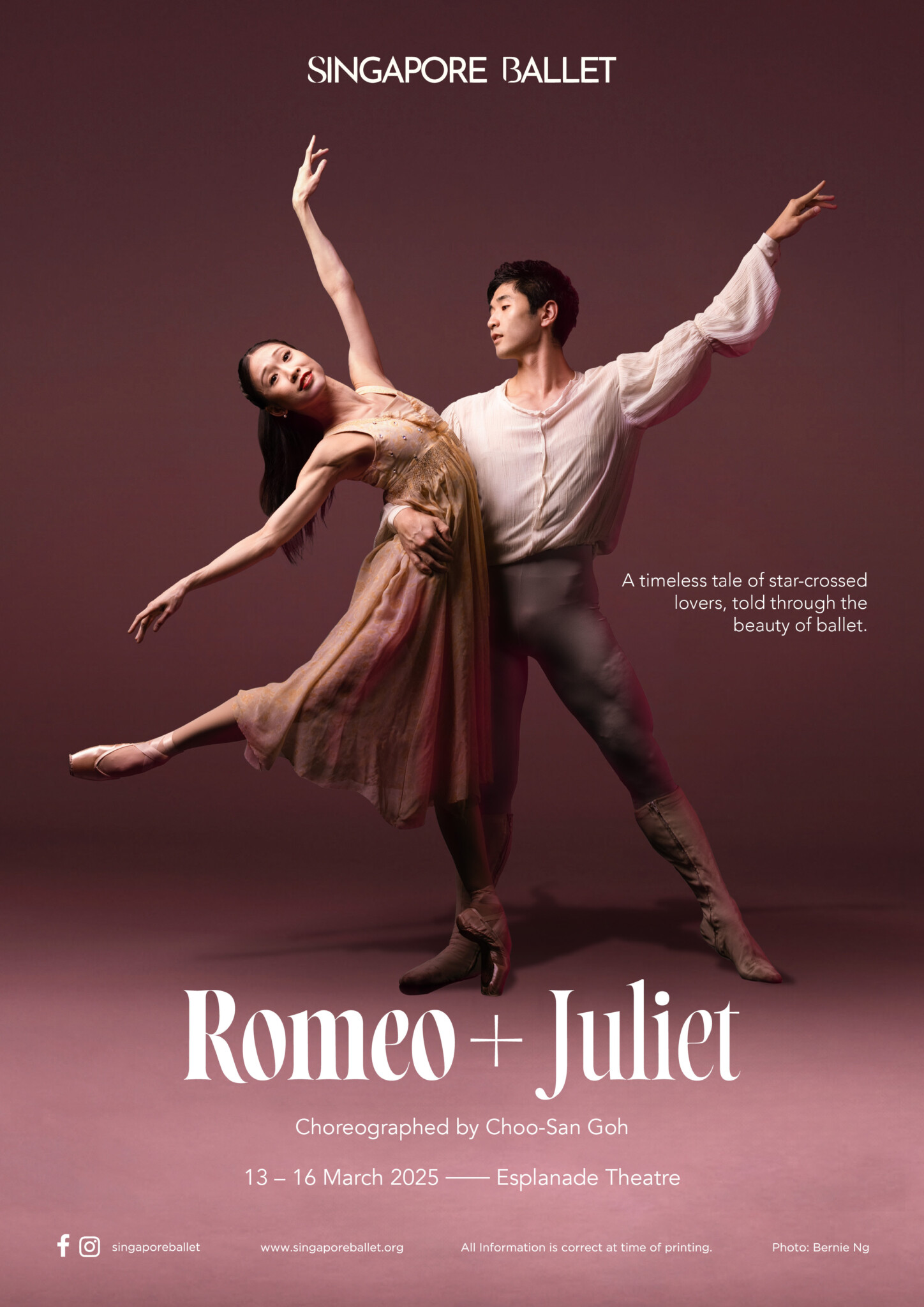 SB 2025 Season Romeo&Juliet – WideShot_FA