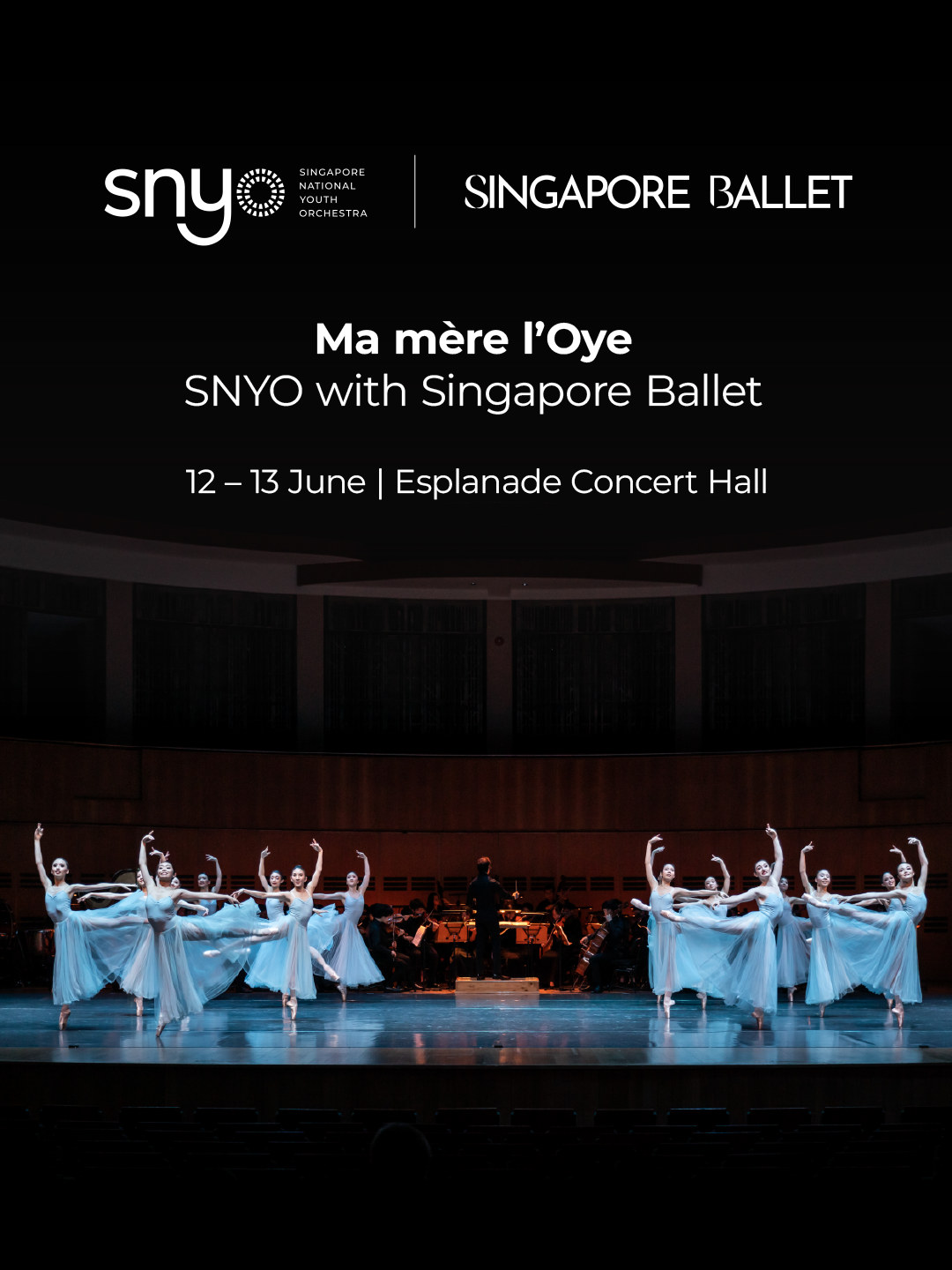SB26_Digital Assets_ SNYO_09 – IGP Carousel New – 1080×1440