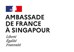 logoAmb-Singapour