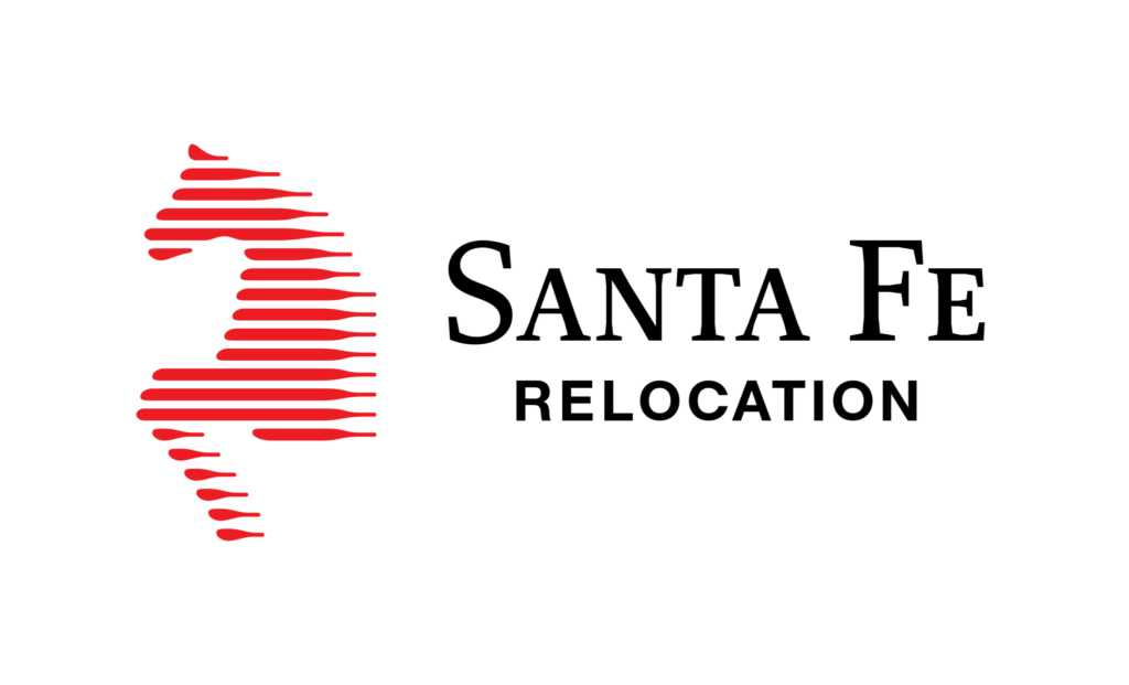 santa_fe_relocation_logo_horizontal_rgb_plus_clear_space