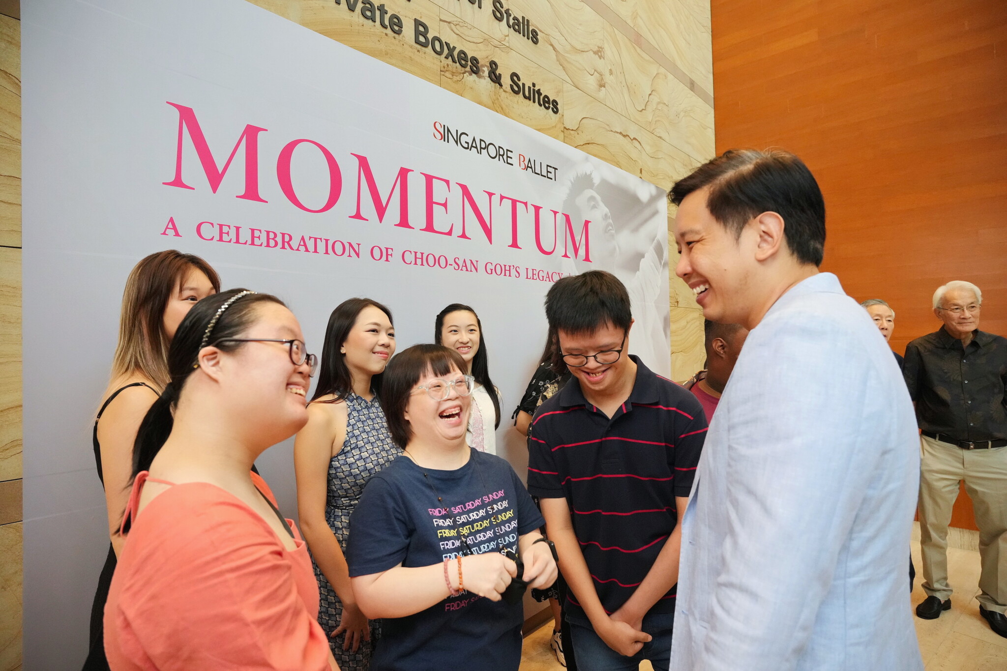 240721-Sg Ballet-Momentum-social event-243-A1R00204