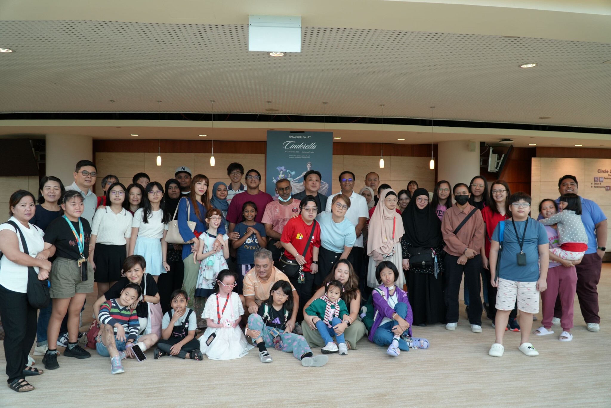 DSC01434 (1)