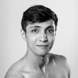 Shan Del Vecchio