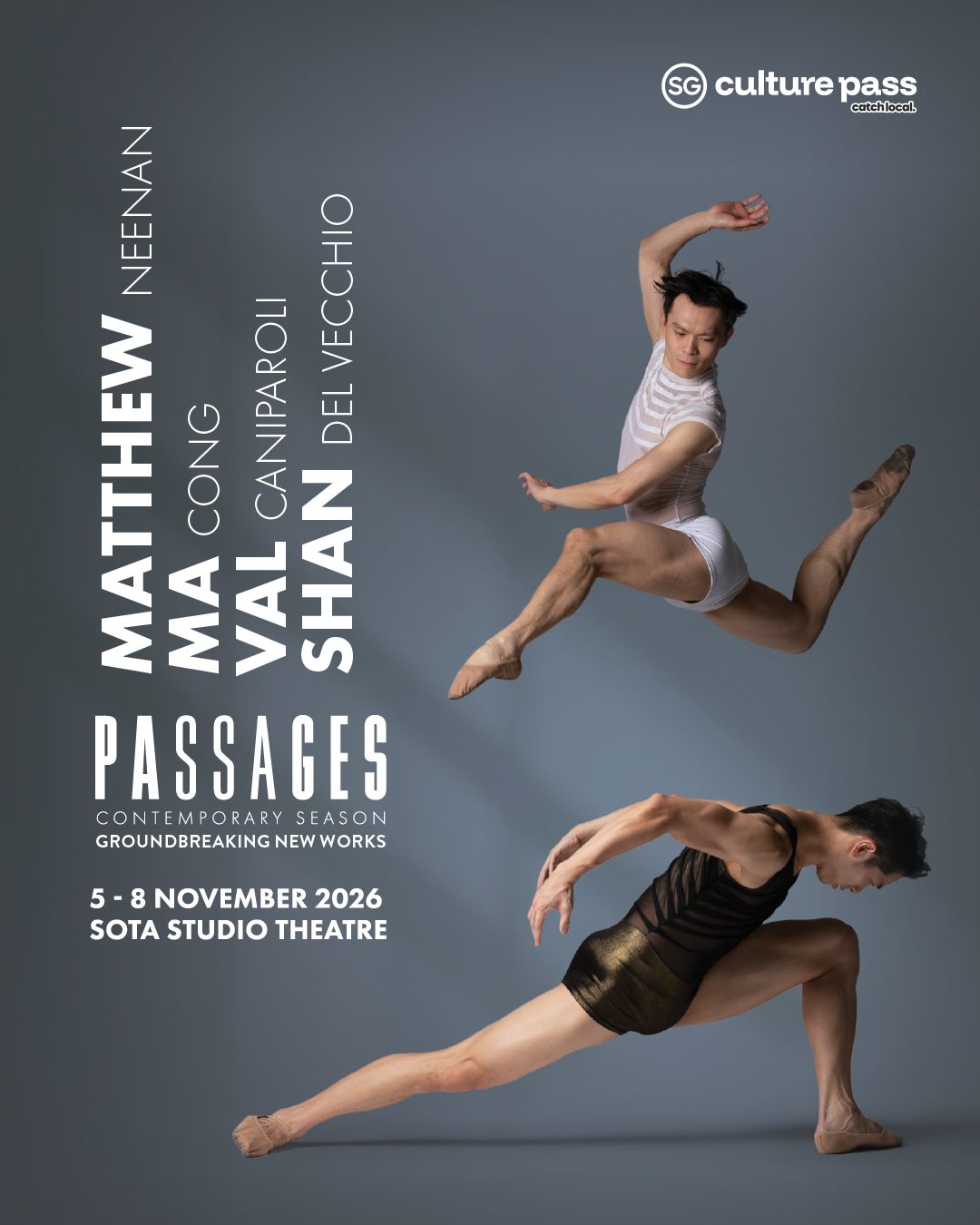 Passages SB26_Digital Assets_Passages_06 – IGP – 1080×1350