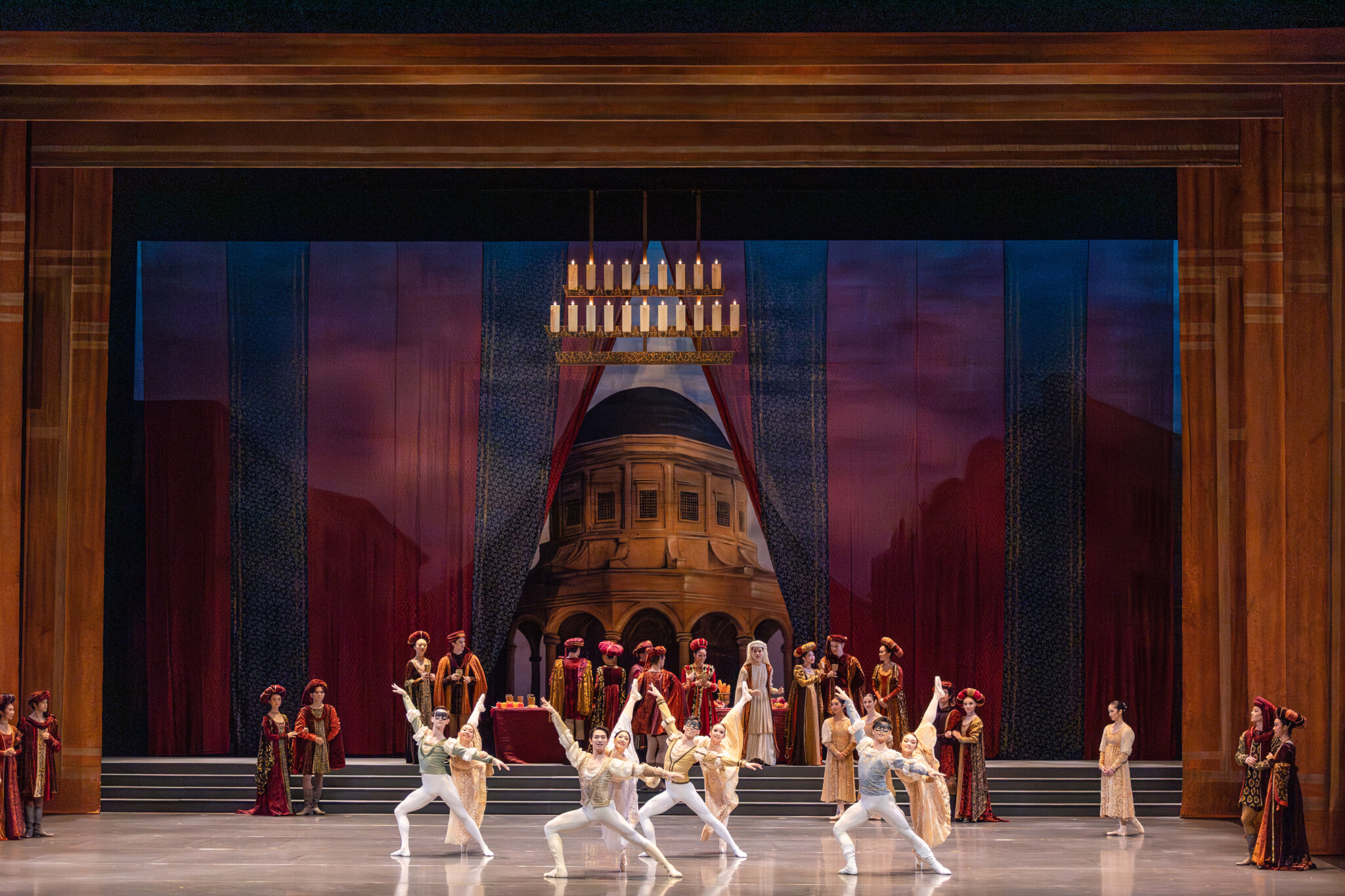 S2-Edited-27 Singapore Ballet | Home