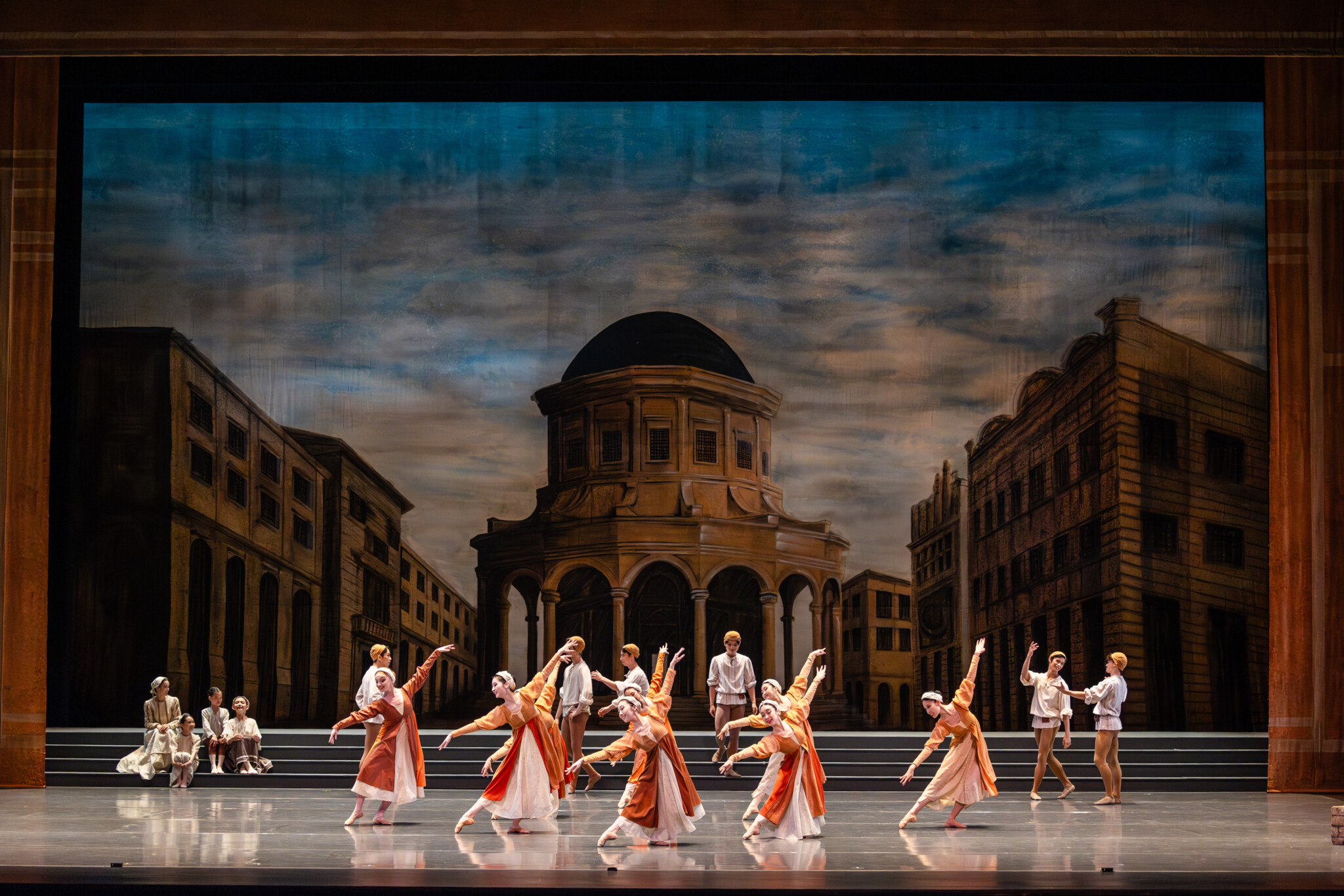 S2-Edited-3 Singapore Ballet | Home