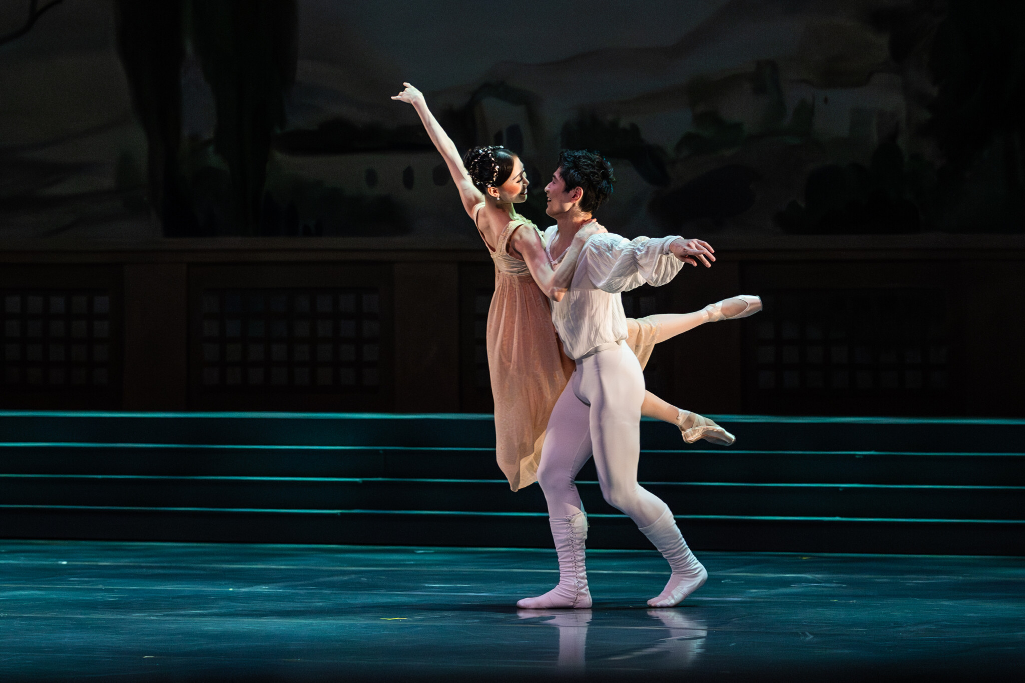S2-Edited-40 Singapore Ballet | Home