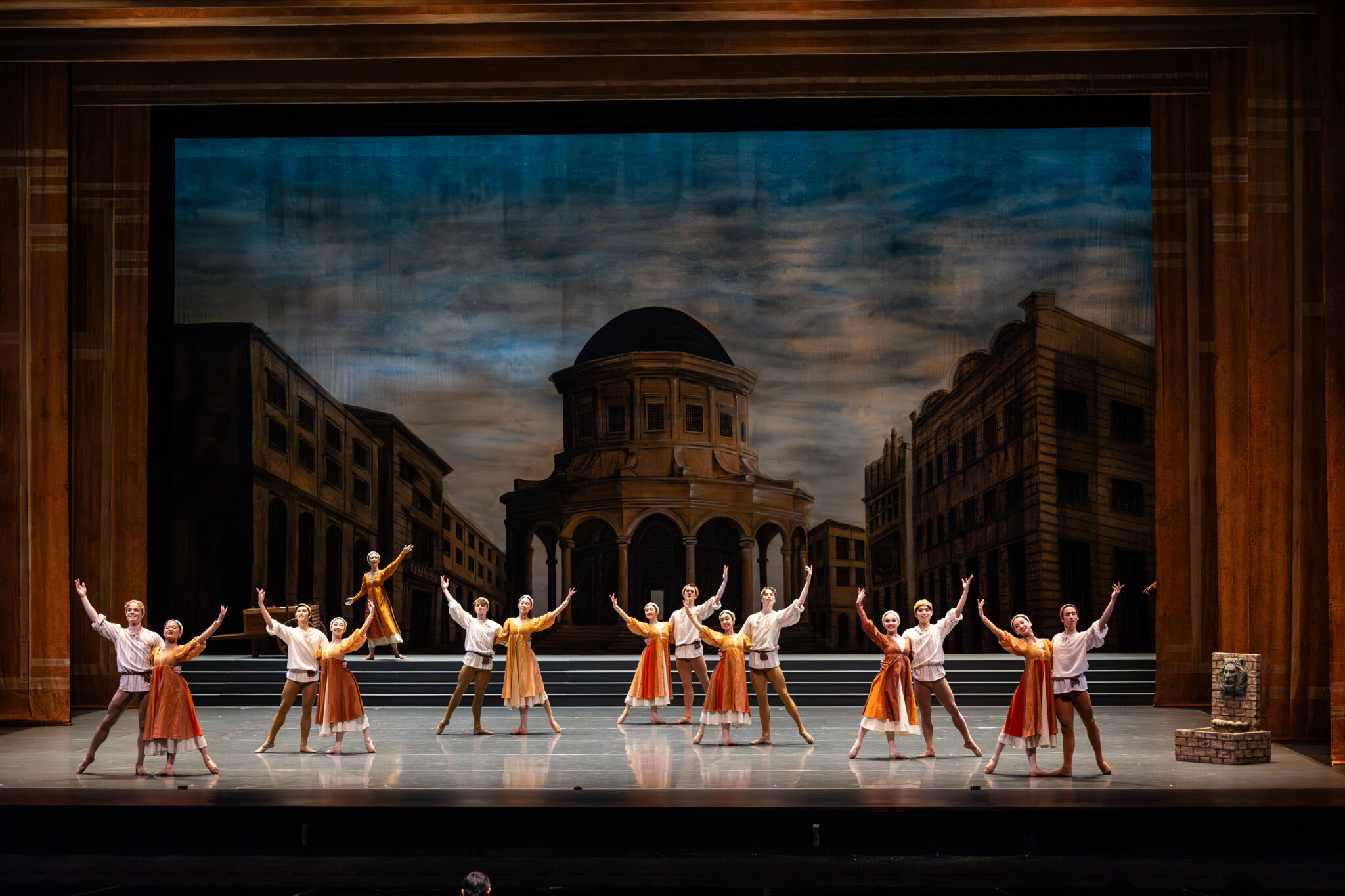 S2-Edited-47 Singapore Ballet | Home