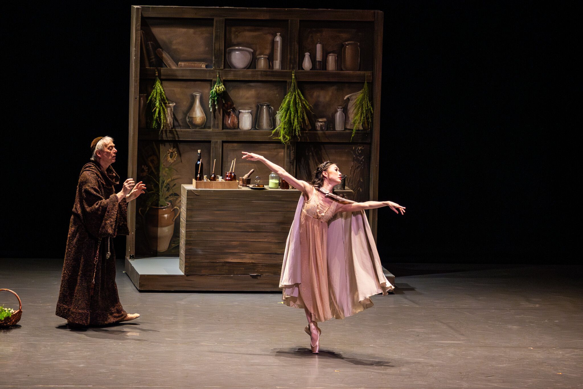 S2-Edited-68 Singapore Ballet | Home