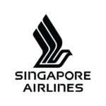 SIA
