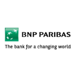 Website and Partners logos_BNP Paribas