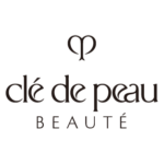 Website and Partners logos_Cle de peau
