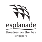 Website and Partners logos_Esplanade