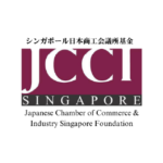 Website and Partners logos_JCCI