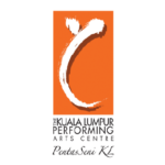 Website and Partners logos_KLPAC