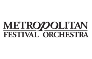 Website and Partners logos_Metropolitan Festival Orchestra