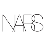 Website and Partners logos_NARS