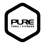 Website and Partners logos_PURE