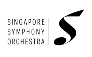 Website and Partners logos_Singapore Symphony Orchestra