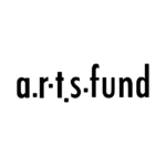 artsfund
